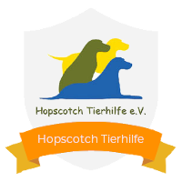 hopscotch-tierhilfe