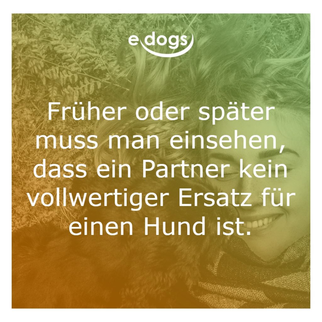 hunde-sprueche-10 Hunde Sprüche