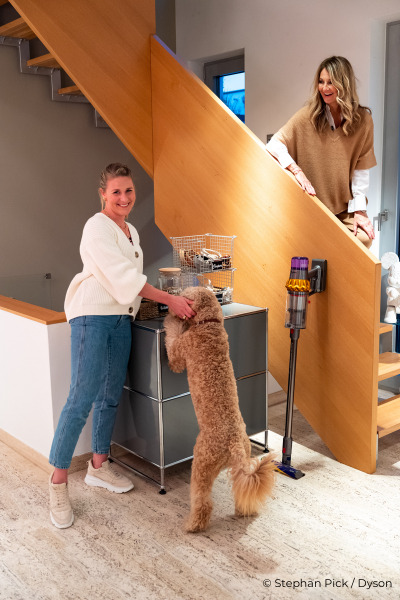 hundehaare-entfernen-frauke-ludowig-hund (1)