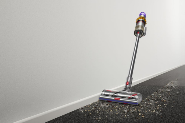 hundehaare-entfernen-staubsauger-dyson-dreck