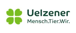 Logo Uelzener Tierversicherung
