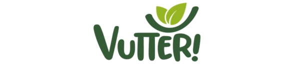 Logo Vutter