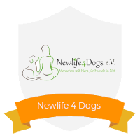 newlife-4-dogs