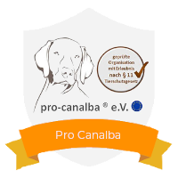 pro-canalba