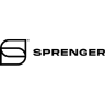 sprenger
