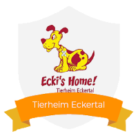 tierheim-eckertal