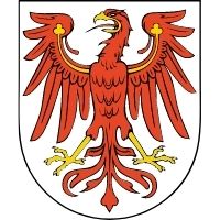 Wappen von Brandenburg