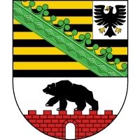 Leinenpflicht in Sachsen-Anhalt